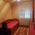 Apartament de vânzare 3 camere Rogerius - 195690AV - Poza 1 din 11 | BLITZ Oradea | Poza3