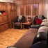 Apartament de vânzare 3 camere Rogerius - 195690AV - Poza 1 din 11 | BLITZ Oradea | Poza11