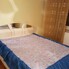 Apartament de vânzare 3 camere Rogerius - 195690AV - Poza 1 din 11 | BLITZ Oradea | Poza2