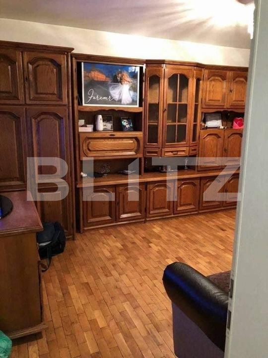 Apartament de vânzare 3 camere Rogerius - 195690AV | BLITZ Oradea | Poza2