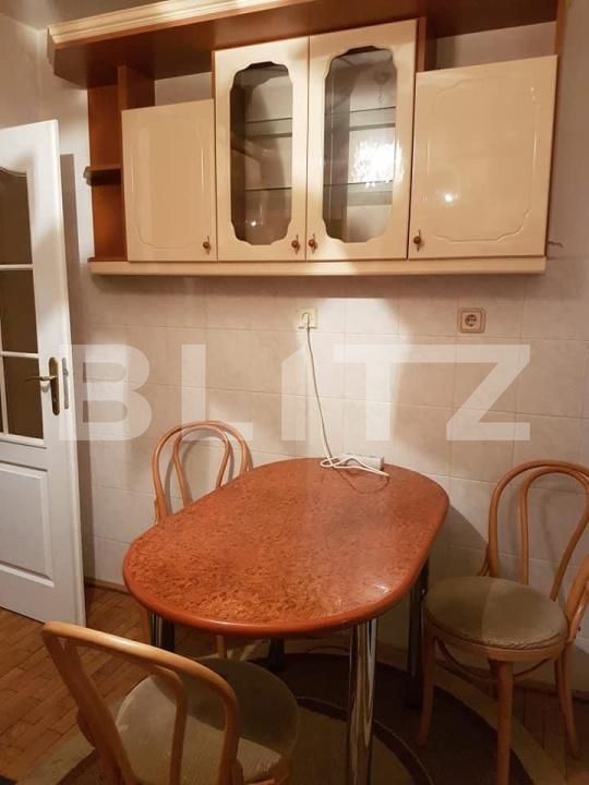 Apartament de vânzare 3 camere Rogerius - 195690AV | BLITZ Oradea | Poza7