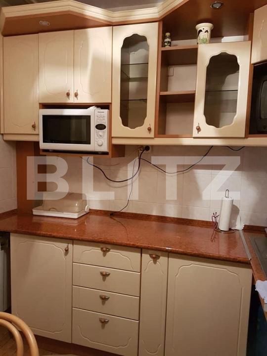 Apartament de vânzare 3 camere Rogerius - 195690AV | BLITZ Oradea | Poza6