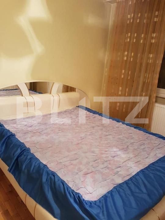 Apartament de vânzare 3 camere Rogerius - 195690AV | BLITZ Oradea | Poza3