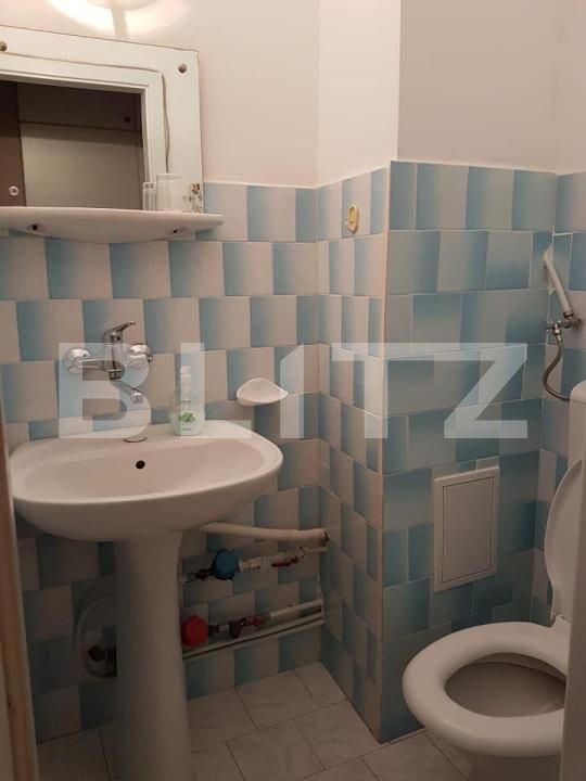 Apartament de vânzare 3 camere Rogerius - 195690AV | BLITZ Oradea | Poza10