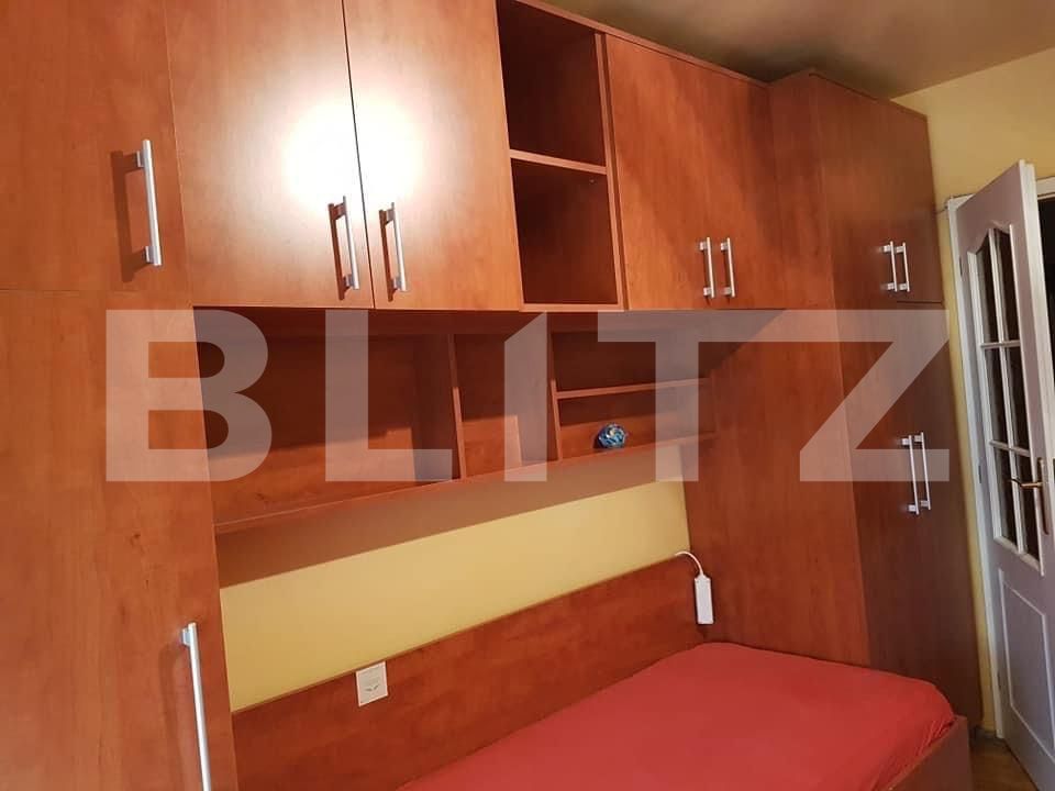 Apartament de vânzare 3 camere Rogerius - 195690AV | BLITZ Oradea | Poza5
