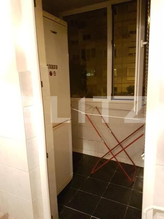 Apartament de vânzare 3 camere Rogerius - 195690AV | BLITZ Oradea | Poza11