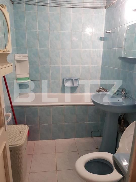 Apartament de vânzare 3 camere Rogerius - 195690AV | BLITZ Oradea | Poza9