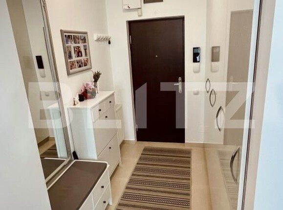 Apartament de vânzare 3 camere Iosia - 195695AV | BLITZ Oradea | Poza7