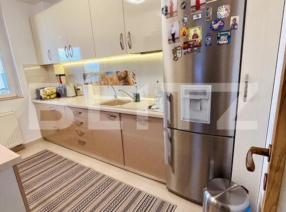 Apartament de vânzare 3 camere Iosia - 195695AV | BLITZ Oradea | Poza5
