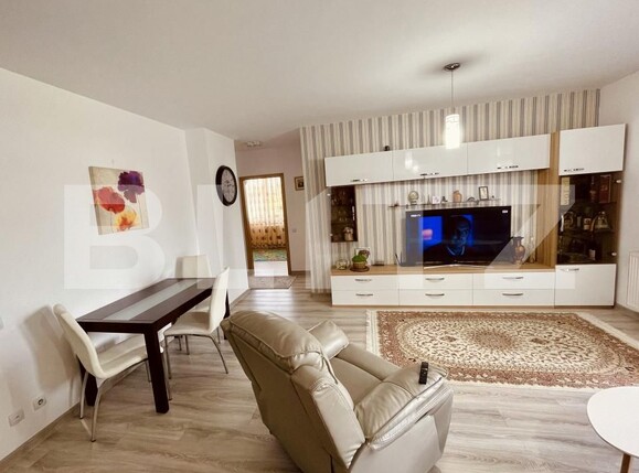 Apartament de vânzare 3 camere Iosia - 195695AV | BLITZ Oradea | Poza6