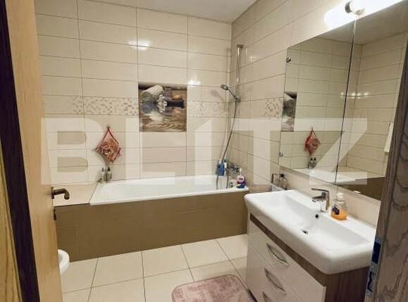 Apartament de vânzare 3 camere Iosia - 195695AV | BLITZ Oradea | Poza8