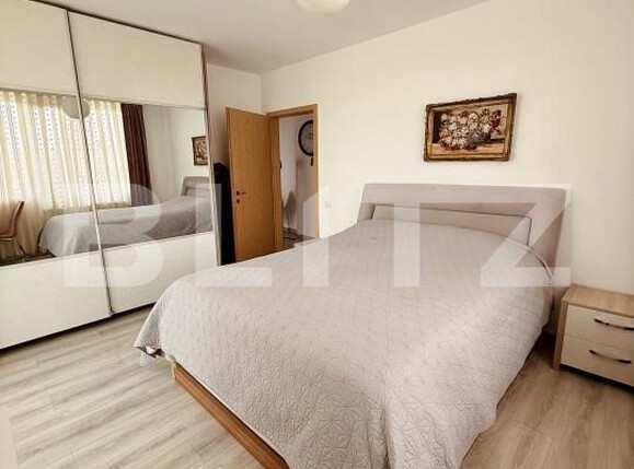 Apartament de vânzare 3 camere Iosia - 195695AV | BLITZ Oradea | Poza1