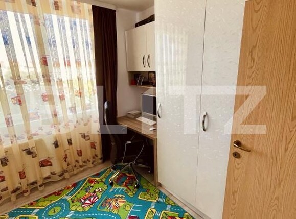 Apartament de vânzare 3 camere Iosia - 195695AV | BLITZ Oradea | Poza4
