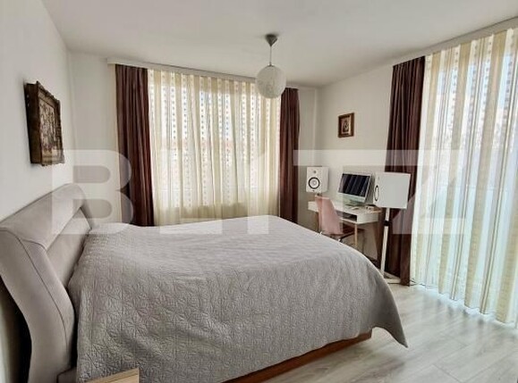 Apartament de vânzare 3 camere Iosia - 195695AV | BLITZ Oradea | Poza2
