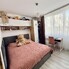 Apartament de vânzare 3 camere Iosia - 195695AV - Poza 1 din 8 | BLITZ Oradea | Poza2