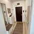 Apartament de vânzare 3 camere Iosia - 195695AV - Poza 1 din 8 | BLITZ Oradea | Poza6