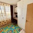 Apartament de vânzare 3 camere Iosia - 195695AV - Poza 1 din 8 | BLITZ Oradea | Poza3