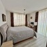 Apartament de vânzare 3 camere Iosia - 195695AV - Poza 1 din 8 | BLITZ Oradea | Poza1