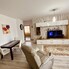 Apartament de vânzare 3 camere Iosia - 195695AV - Poza 1 din 8 | BLITZ Oradea | Poza5