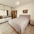 Apartament de vânzare 3 camere Iosia - 195695AV - Poza 1 din 8 | BLITZ Oradea | Poza8