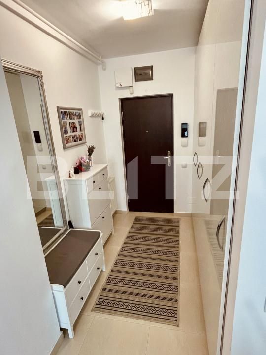 Apartament de vânzare 3 camere Iosia - 195695AV | BLITZ Oradea | Poza7