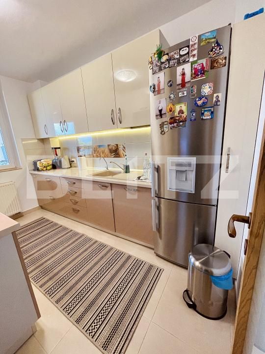 Apartament de vânzare 3 camere Iosia - 195695AV | BLITZ Oradea | Poza5