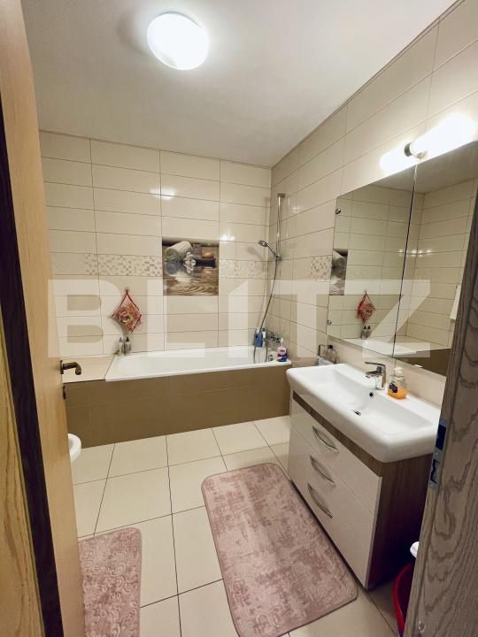 Apartament de vânzare 3 camere Iosia - 195695AV | BLITZ Oradea | Poza8