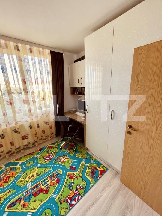 Apartament de vânzare 3 camere Iosia - 195695AV | BLITZ Oradea | Poza4