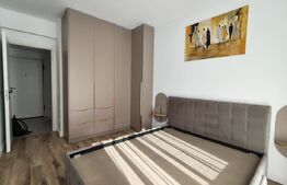Apartament 3 camere, 68 mp, prima inchiriere, parcare, zona Calea Aradului