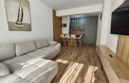 Apartament 3 camere, 68 mp, prima inchiriere, parcare, zona Calea Aradului