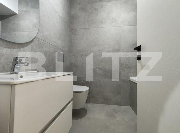 Apartament de închiriat 3 camere Calea Aradului - 195738AI | BLITZ Oradea | Poza7