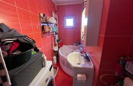 Apartament de vanzare NUFARUL 