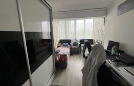 Apartament de vanzare NUFARUL 