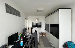 Apartament de vanzare NUFARUL 