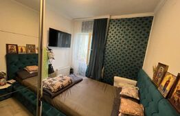 Apartament de vanzare NUFARUL 