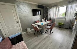 Apartament de vanzare NUFARUL 