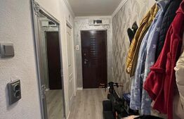 Apartament de vanzare NUFARUL 