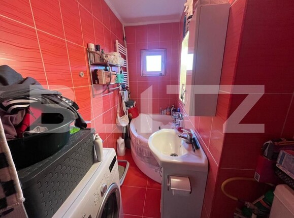 Apartament de vânzare 3 camere Nufarul - 195742AV | BLITZ Oradea | Poza7