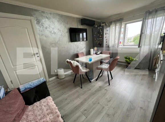 Apartament de vânzare 3 camere Nufarul - 195742AV | BLITZ Oradea | Poza1