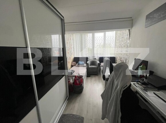 Apartament de vânzare 3 camere Nufarul - 195742AV | BLITZ Oradea | Poza3