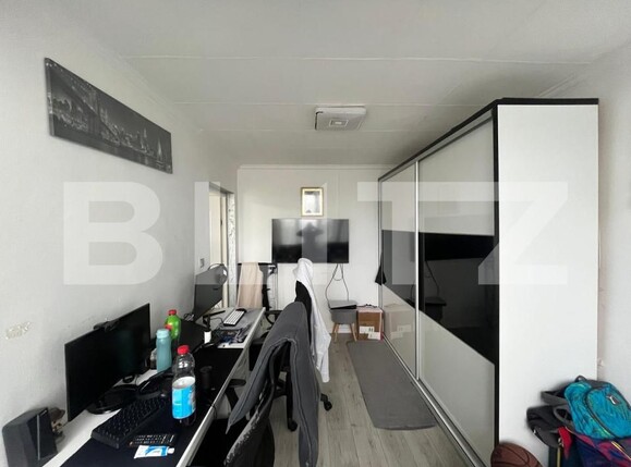 Apartament de vânzare 3 camere Nufarul - 195742AV | BLITZ Oradea | Poza4