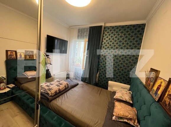Apartament de vânzare 3 camere Nufarul - 195742AV | BLITZ Oradea | Poza5