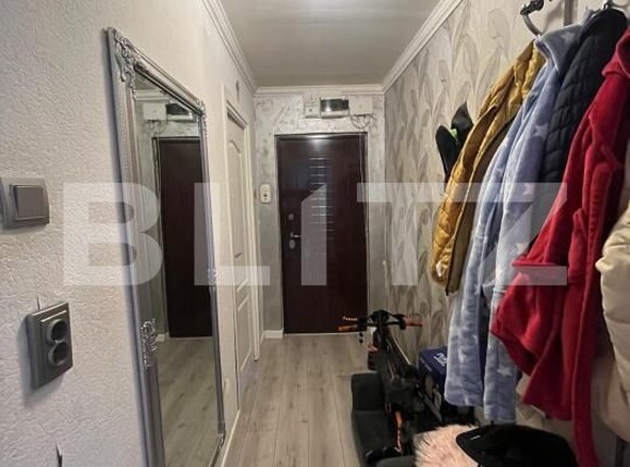 Apartament de vânzare 3 camere Nufarul - 195742AV | BLITZ Oradea | Poza6