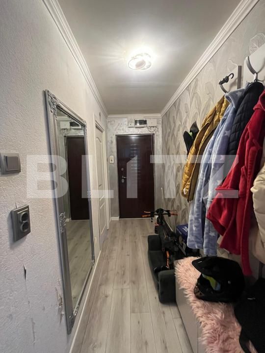 Apartament de vânzare 3 camere Nufarul - 195742AV | BLITZ Oradea | Poza6