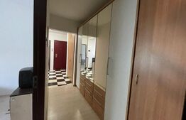 Apartament 3 camere de închiriat, 76 mp, zona Rogerius