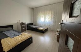 Apartament 3 camere de închiriat, 76 mp, zona Rogerius