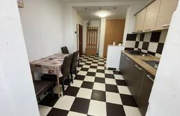 Apartament 3 camere de închiriat, 76 mp, zona Rogerius