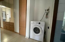 Apartament 3 camere de închiriat, 76 mp, zona Rogerius