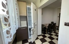 Apartament 3 camere de închiriat, 76 mp, zona Rogerius