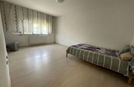 Apartament 3 camere de închiriat, 76 mp, zona Rogerius